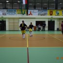 5runga 43